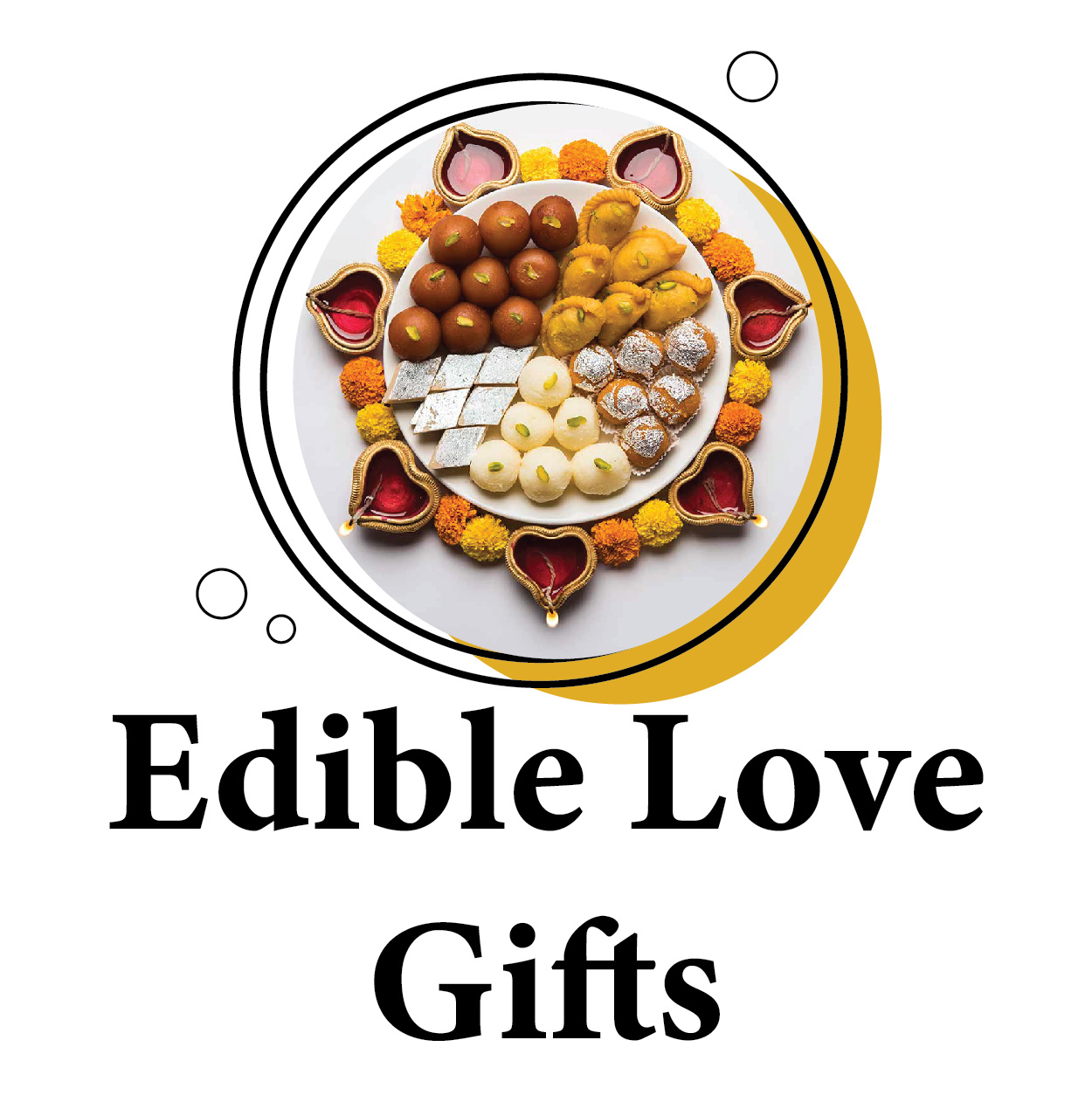 Edible Love