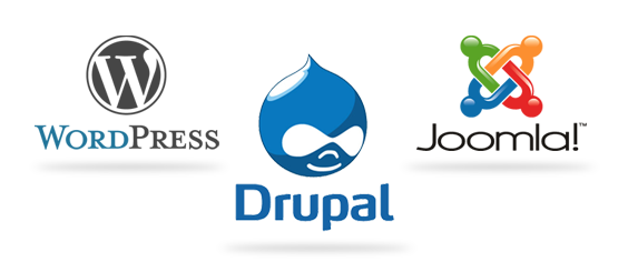 iOS development company in ahmedabad