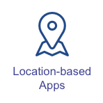 Location-basedApps