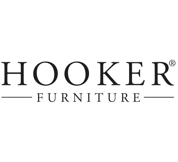 Hooker Furniture.