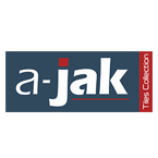 payontm BitsInfotech