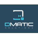 payontm BitsInfotech