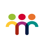 payontm BitsInfotech