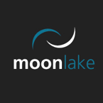 payontm BitsInfotech