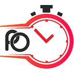 payontm BitsInfotech