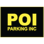 payontm BitsInfotech