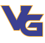 payontm BitsInfotech