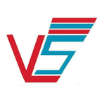 payontm BitsInfotech