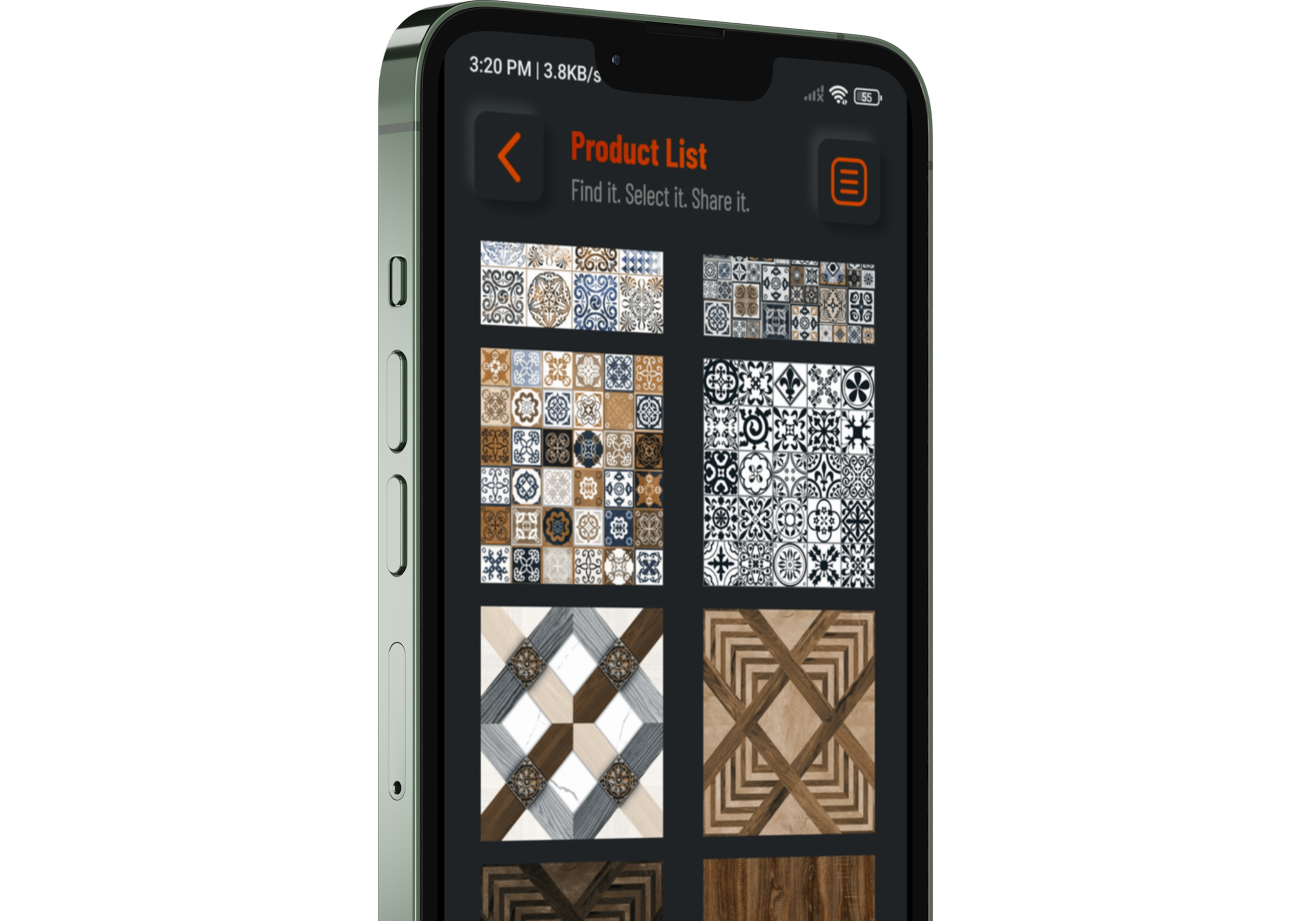 The Bits Infotech Introducing e-Catalyst For Digital Catalogue