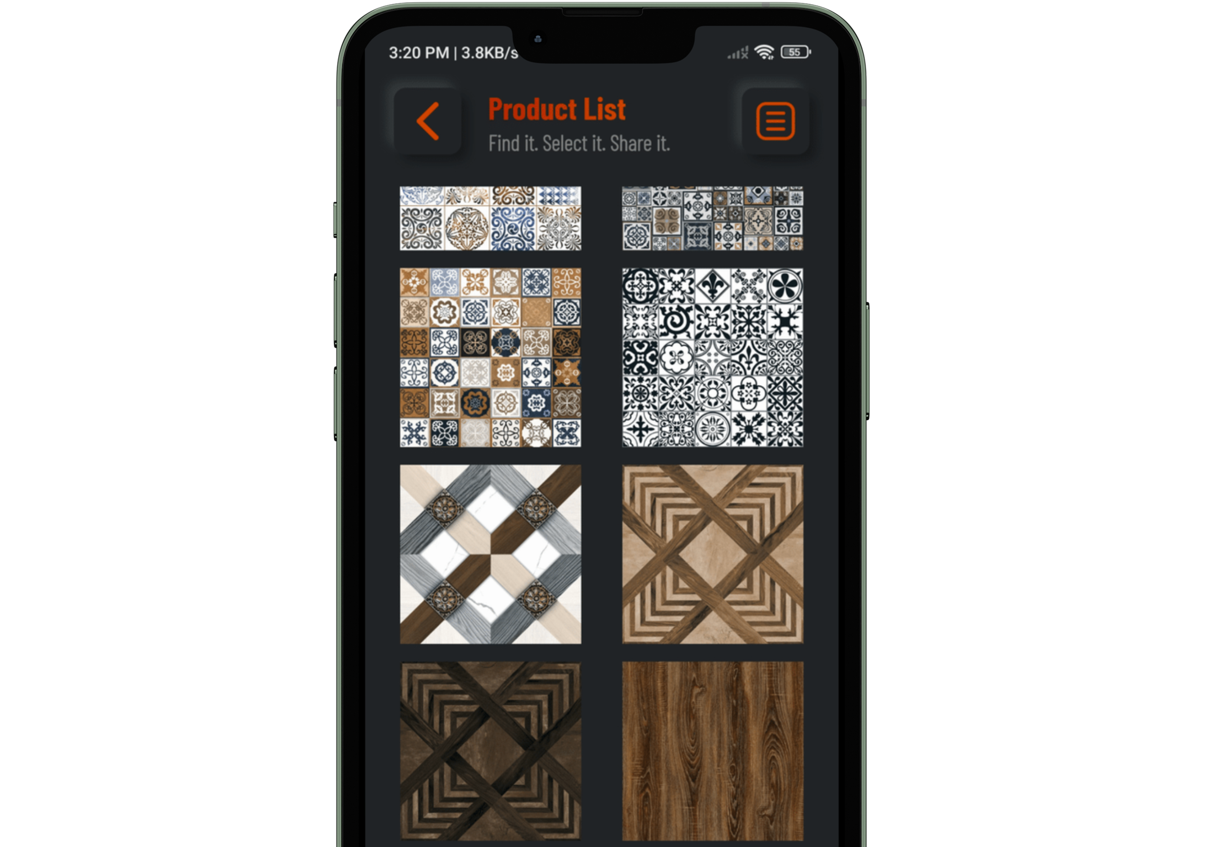 The Bits Infotech Introducing e-Catalyst For Digital Catalogue